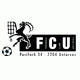 FC Untervaz